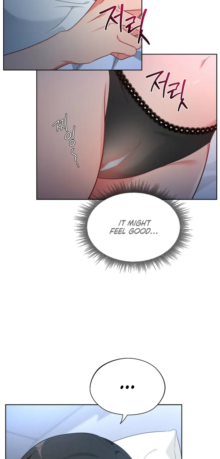 Chapter 21 - Image 36