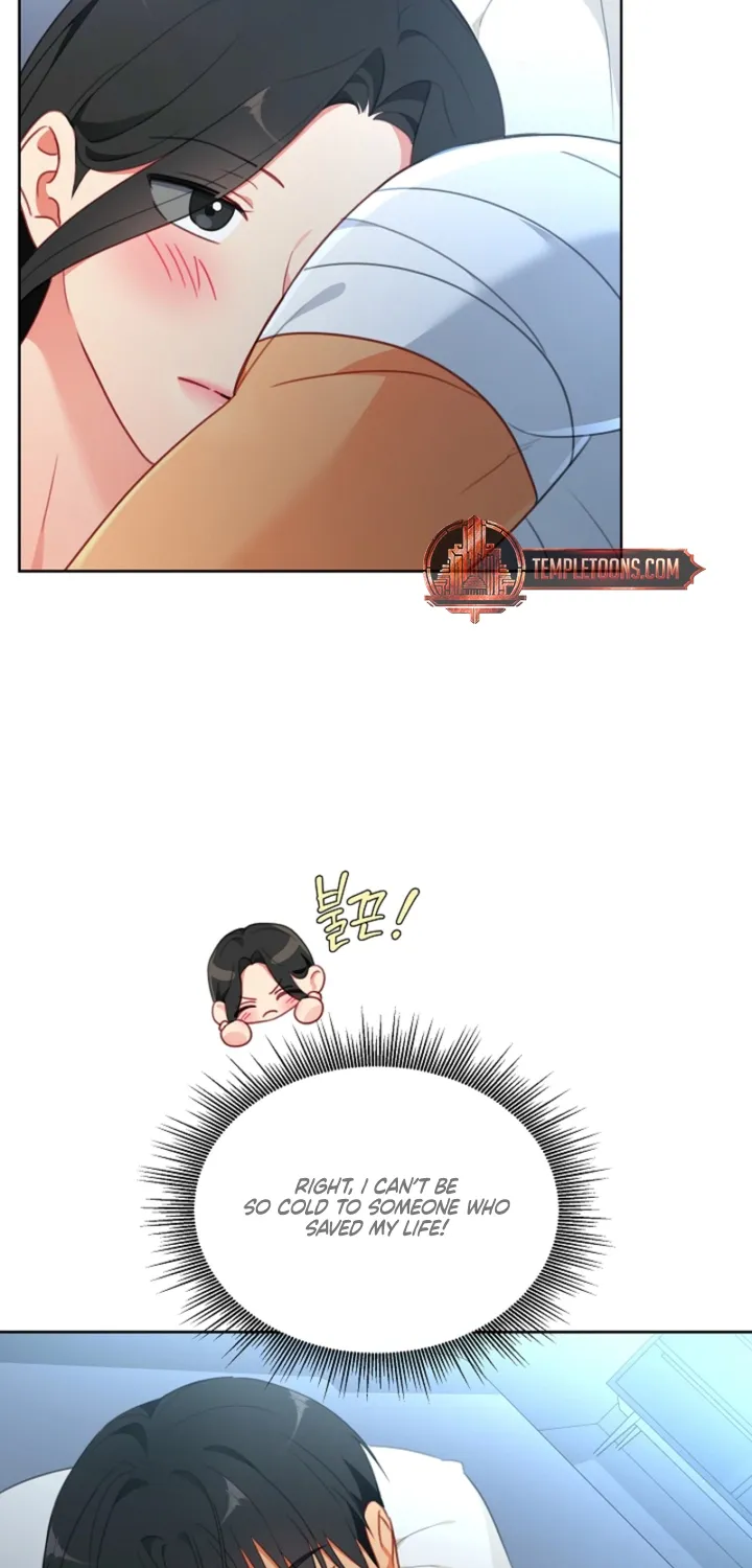 Chapter 21 - Image 37