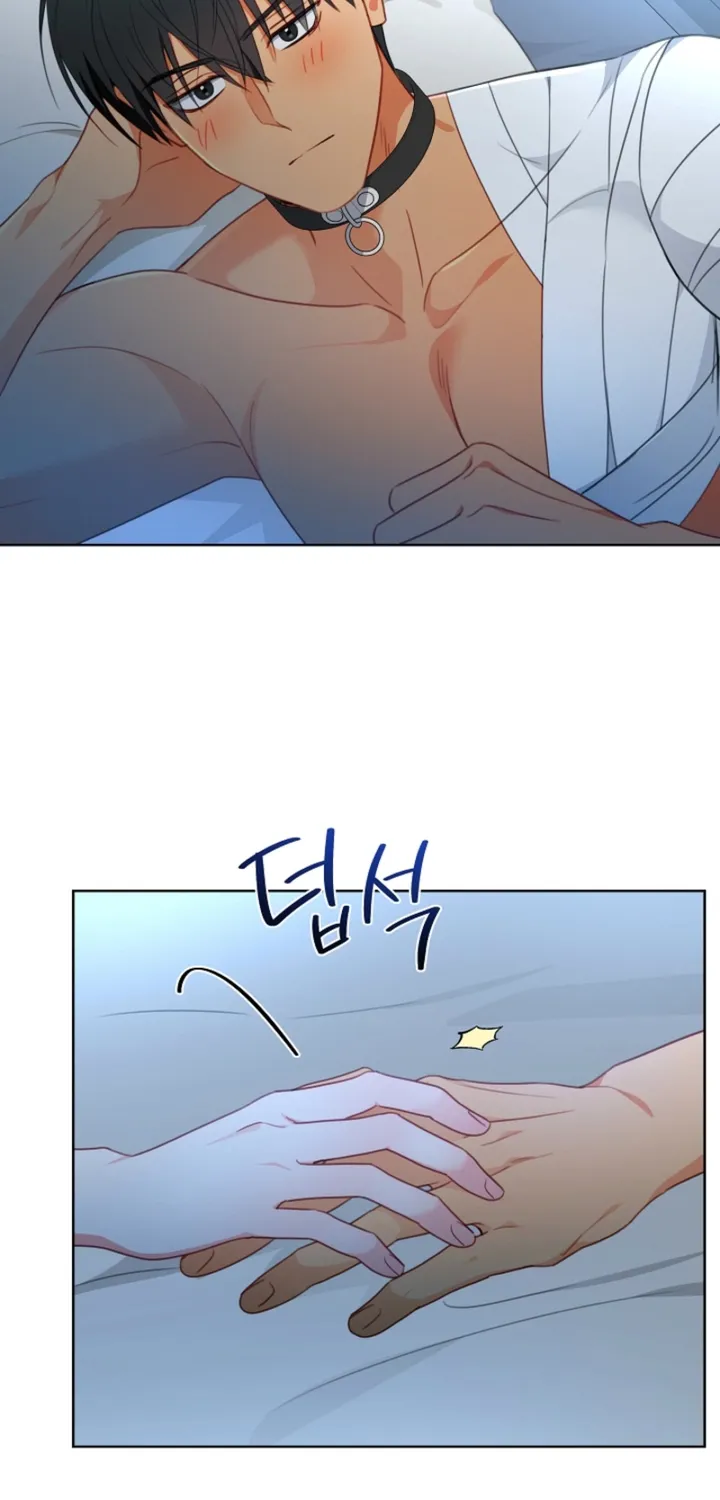 Chapter 21 - Image 38