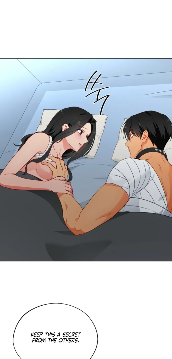 Chapter 21 - Image 39