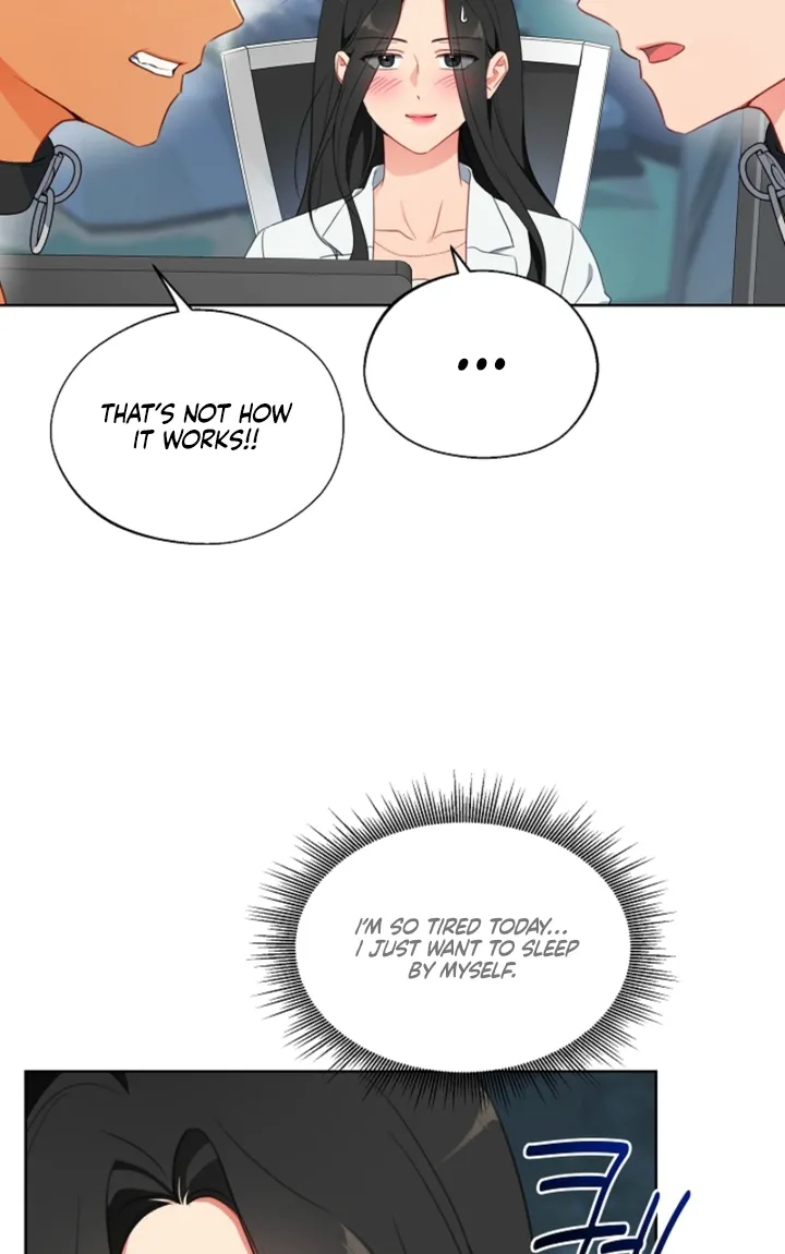 Chapter 21 - Image 4