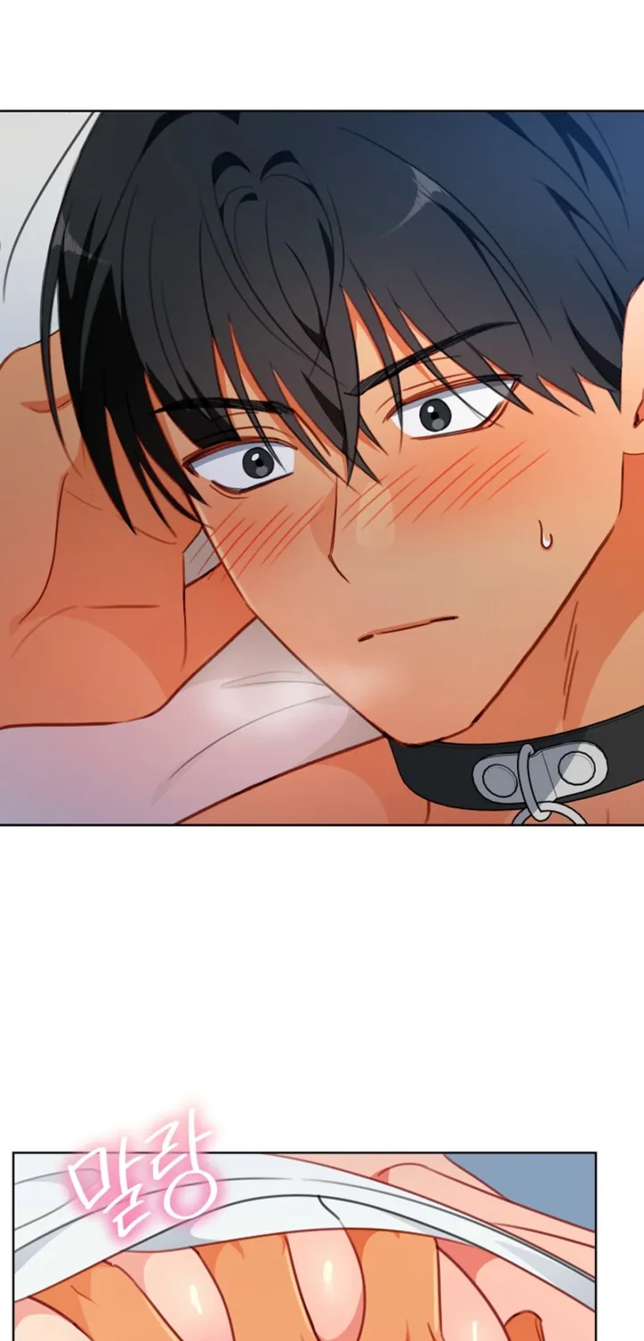 Chapter 21 - Image 41