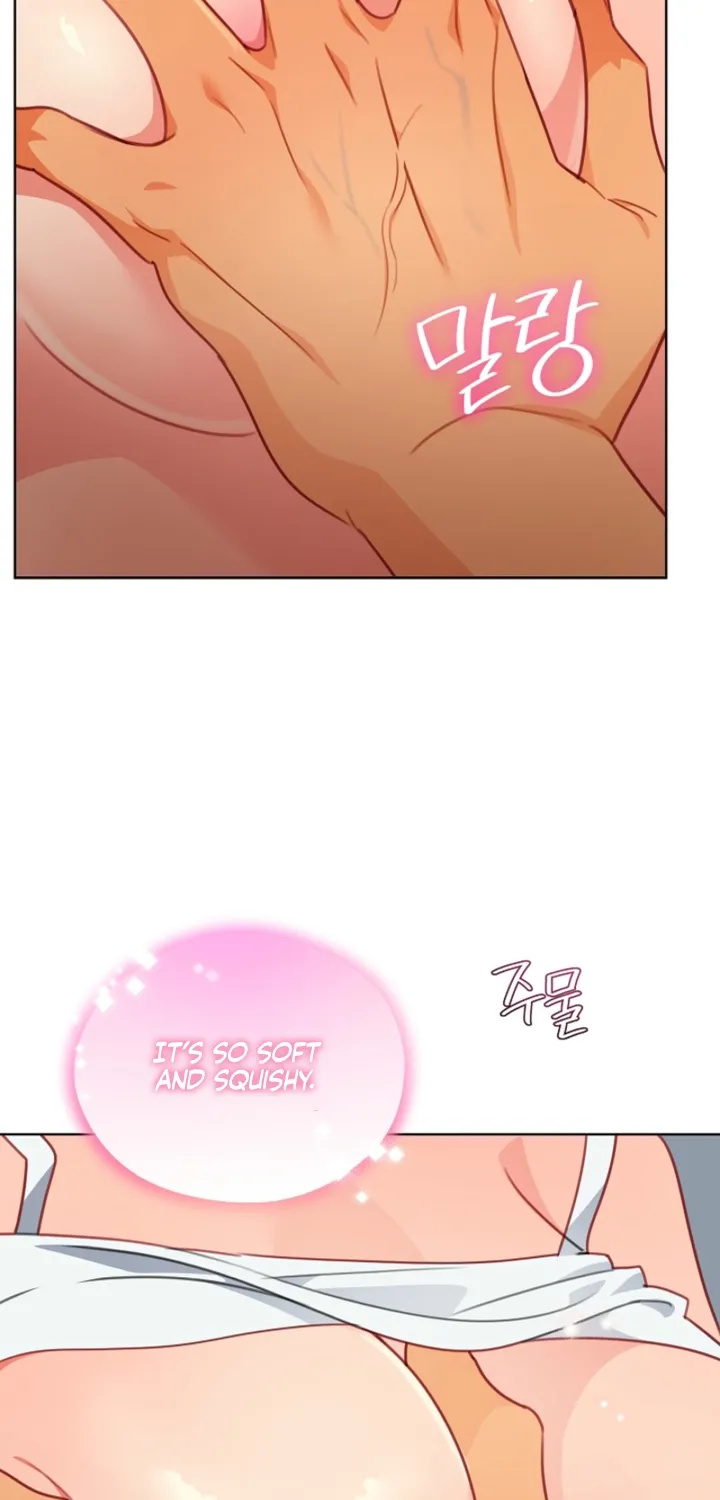 Chapter 21 - Image 42