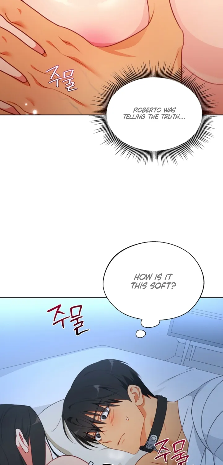 Chapter 21 - Image 43