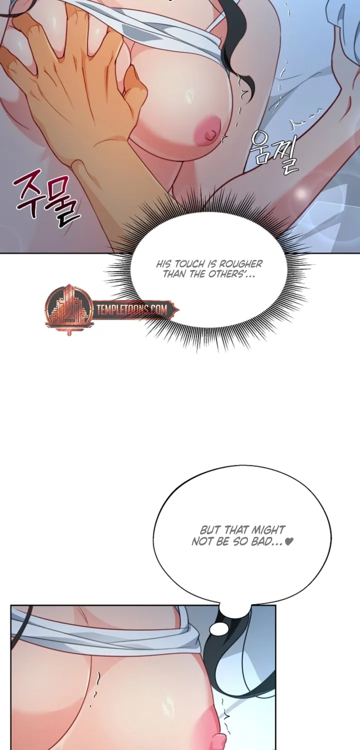 Chapter 21 - Image 45