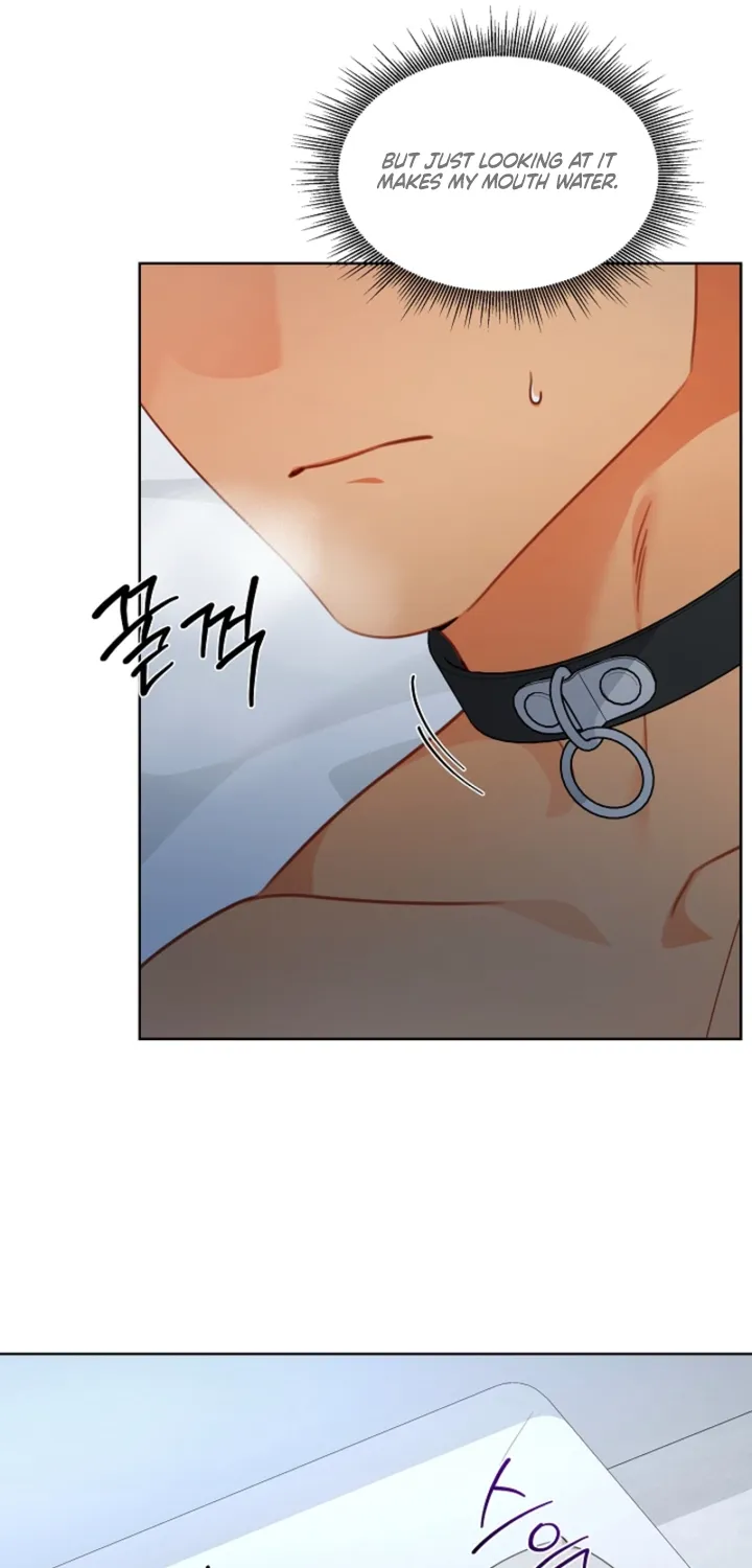 Chapter 21 - Image 49