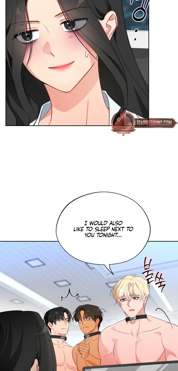 Chapter 21 - Image 5