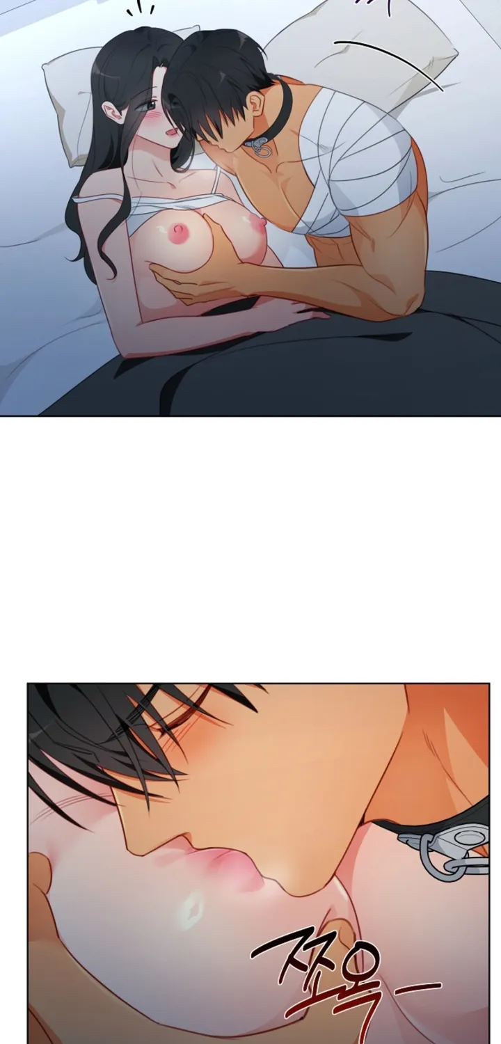 Chapter 21 - Image 50