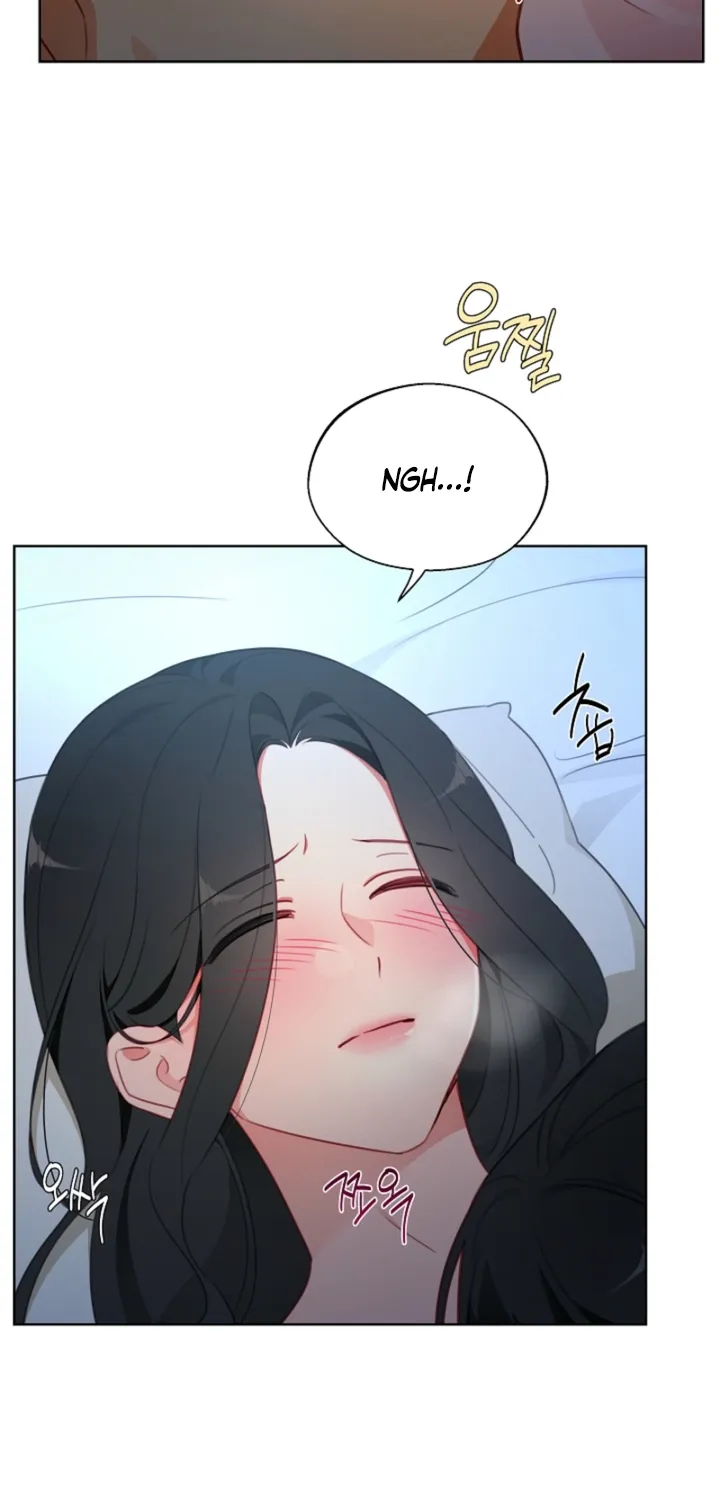 Chapter 21 - Image 51