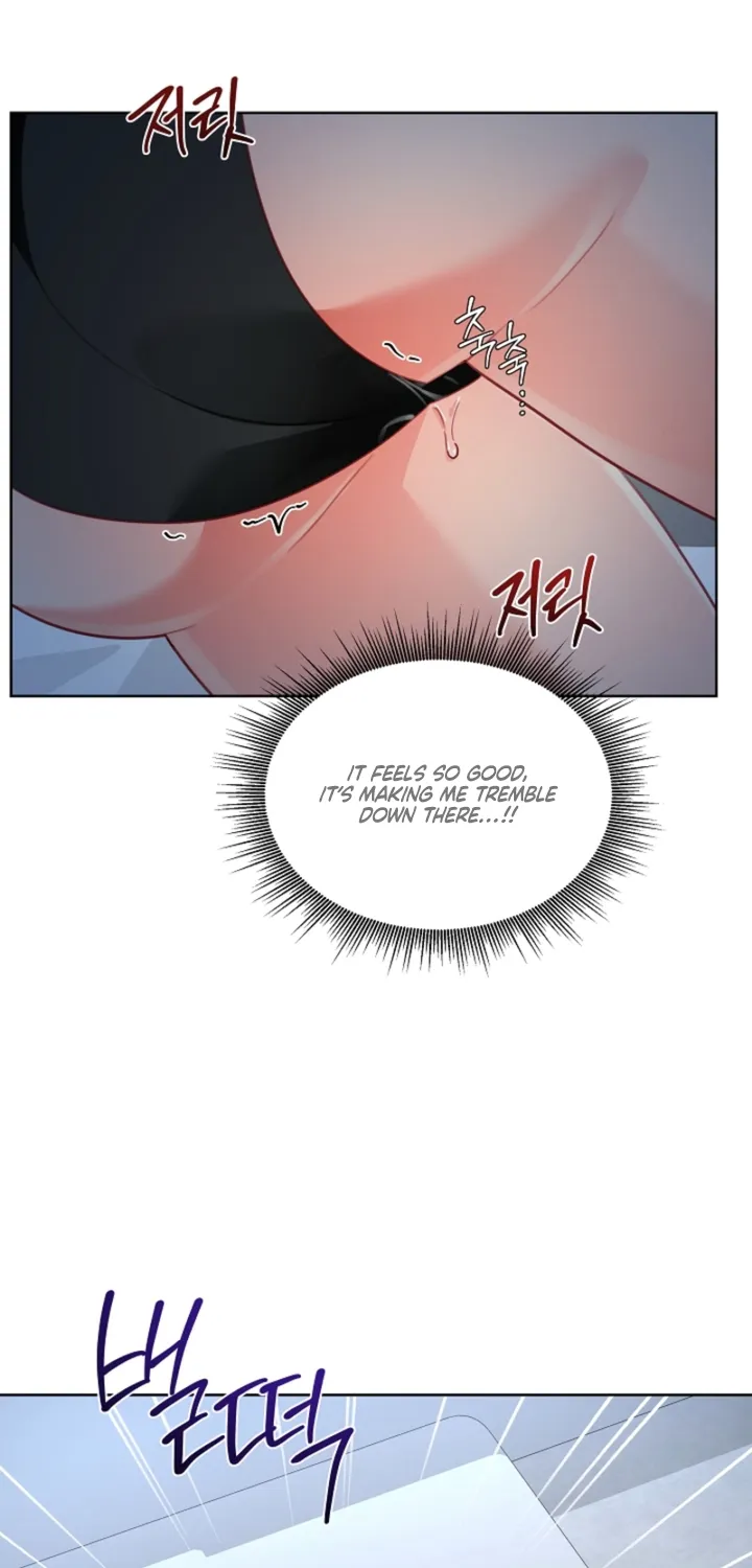 Chapter 21 - Image 54