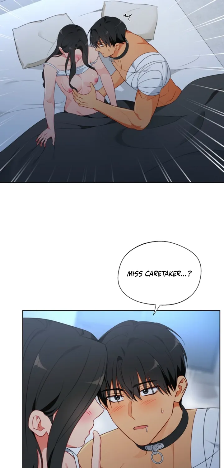 Chapter 21 - Image 55