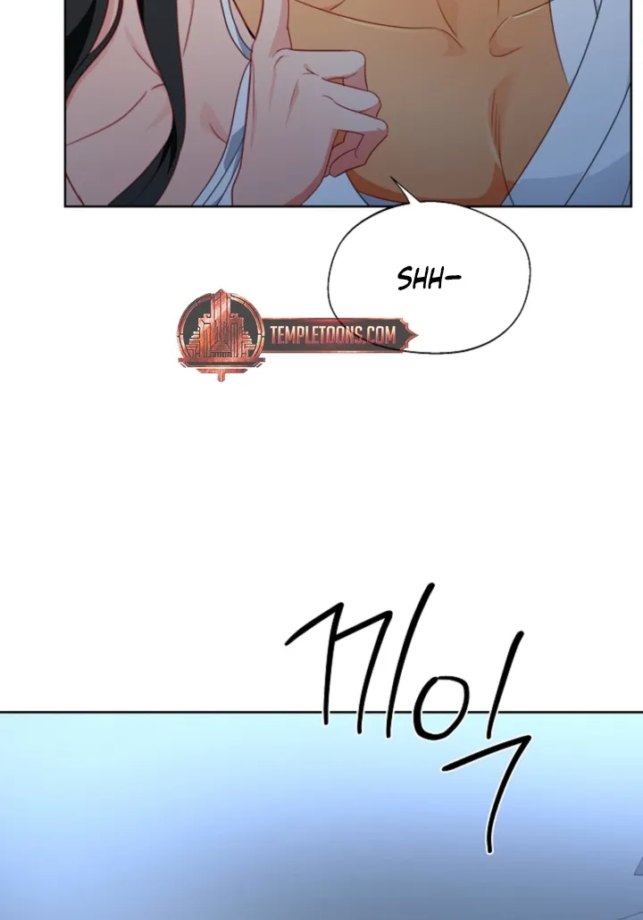 Chapter 21 - Image 56