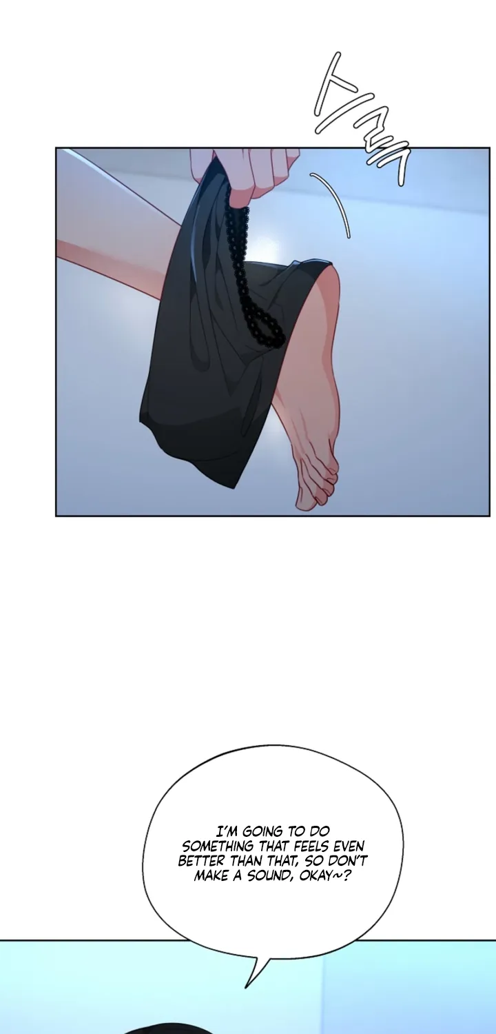 Chapter 21 - Image 58