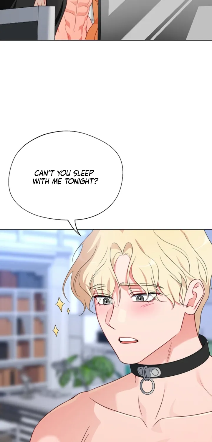 Chapter 21 - Image 6