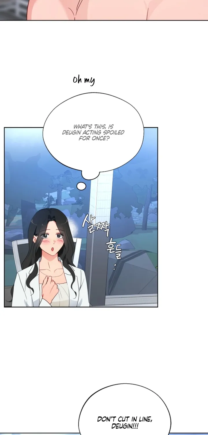 Chapter 21 - Image 7