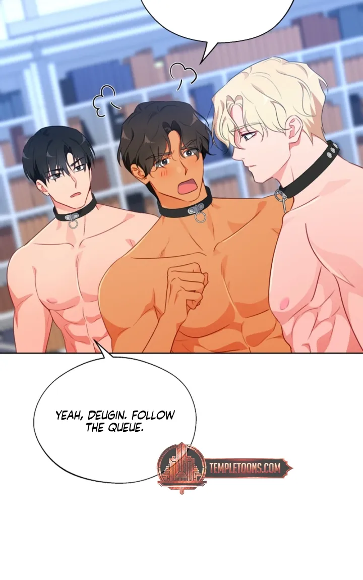 Chapter 21 - Image 8