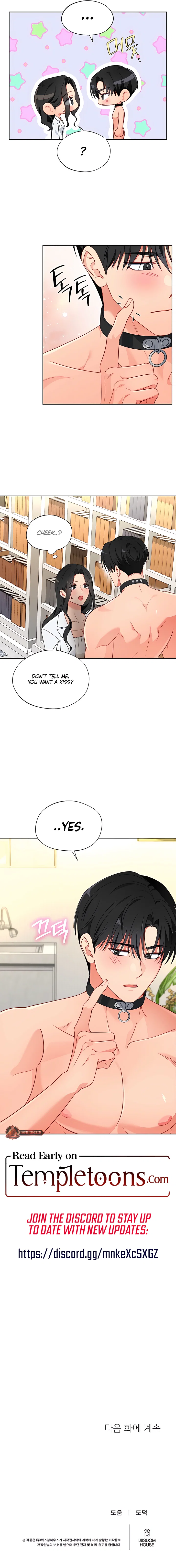 Chapter 22 - Image 8