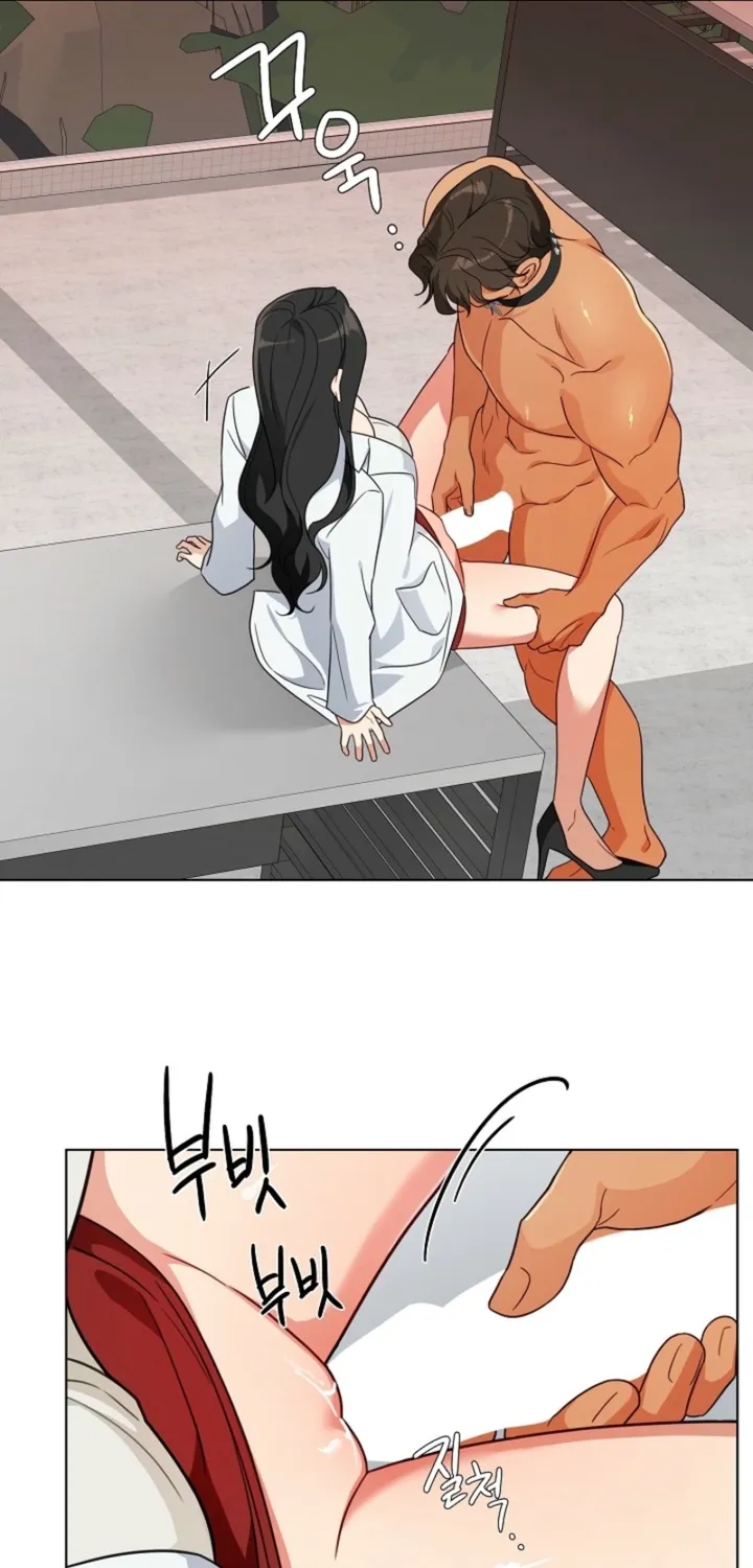 Chapter 3 - Image 11