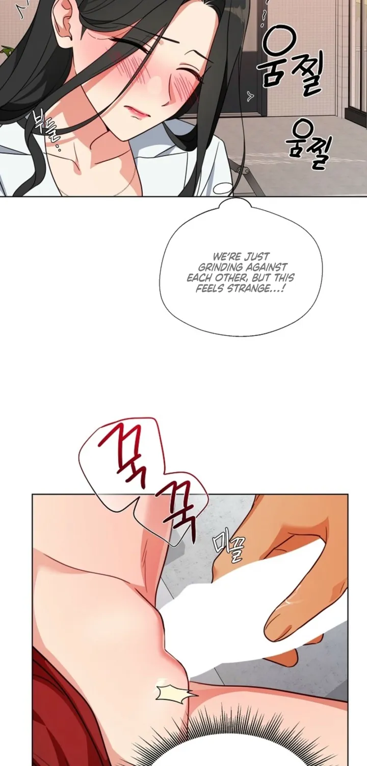 Chapter 3 - Image 13