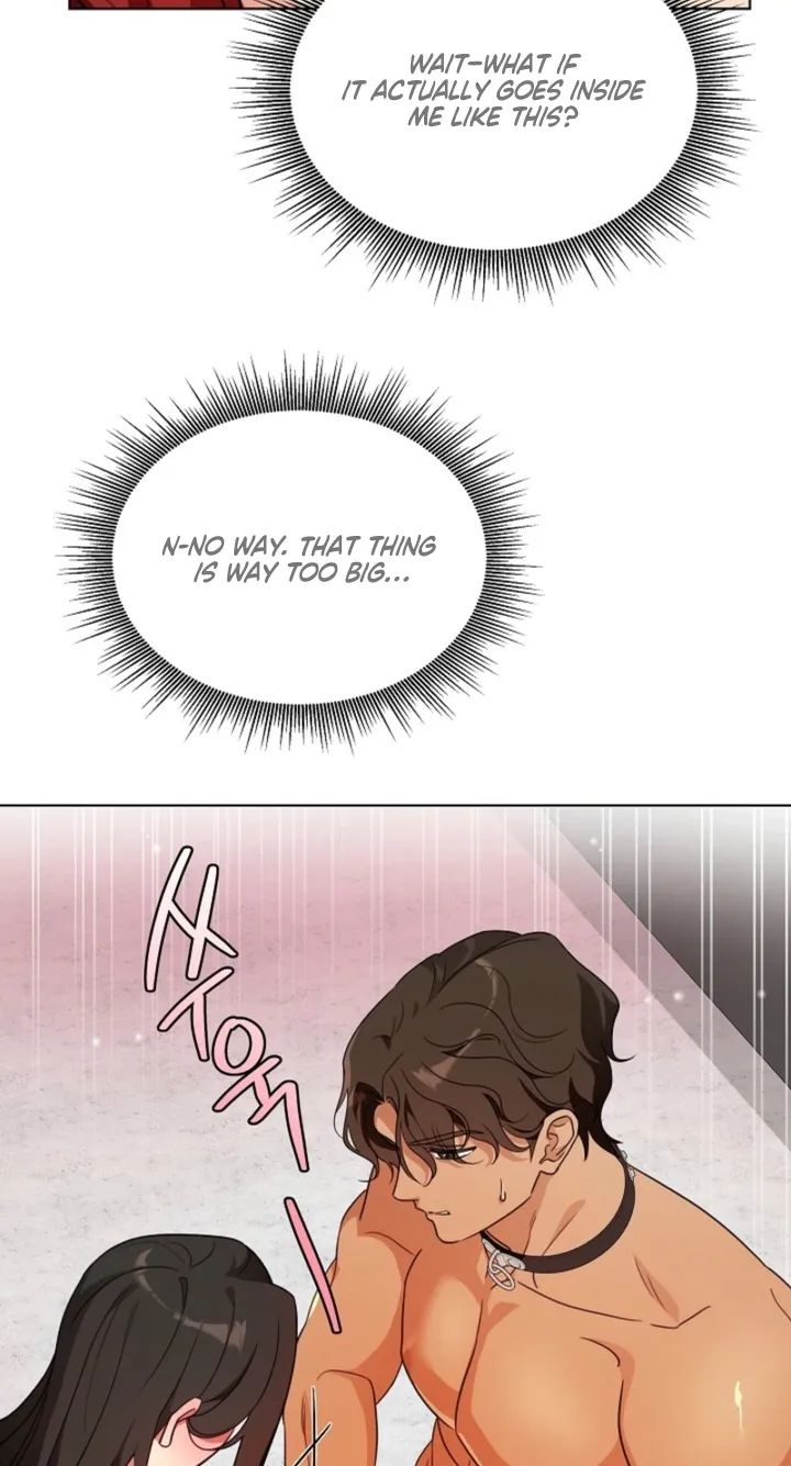 Chapter 3 - Image 14