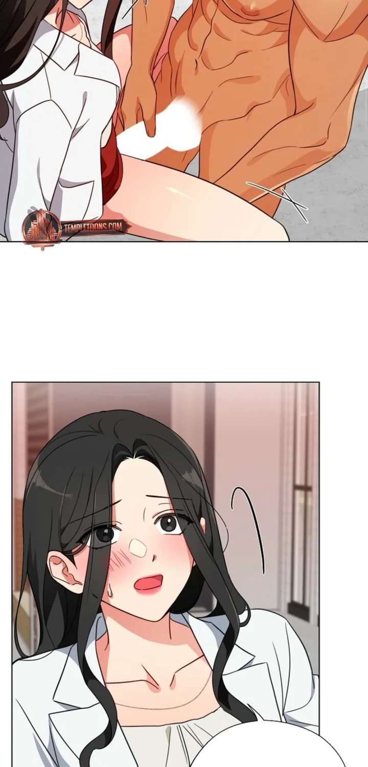 Chapter 3 - Image 15