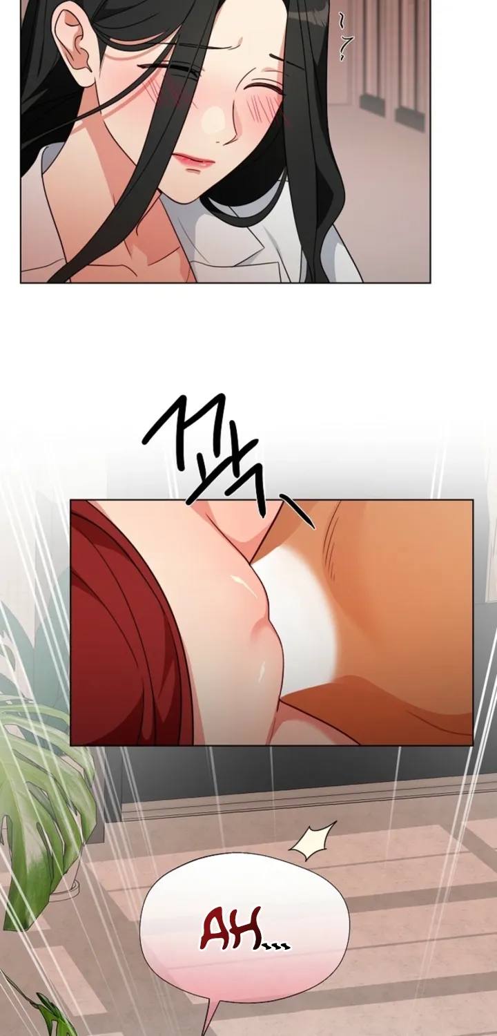 Chapter 3 - Image 17