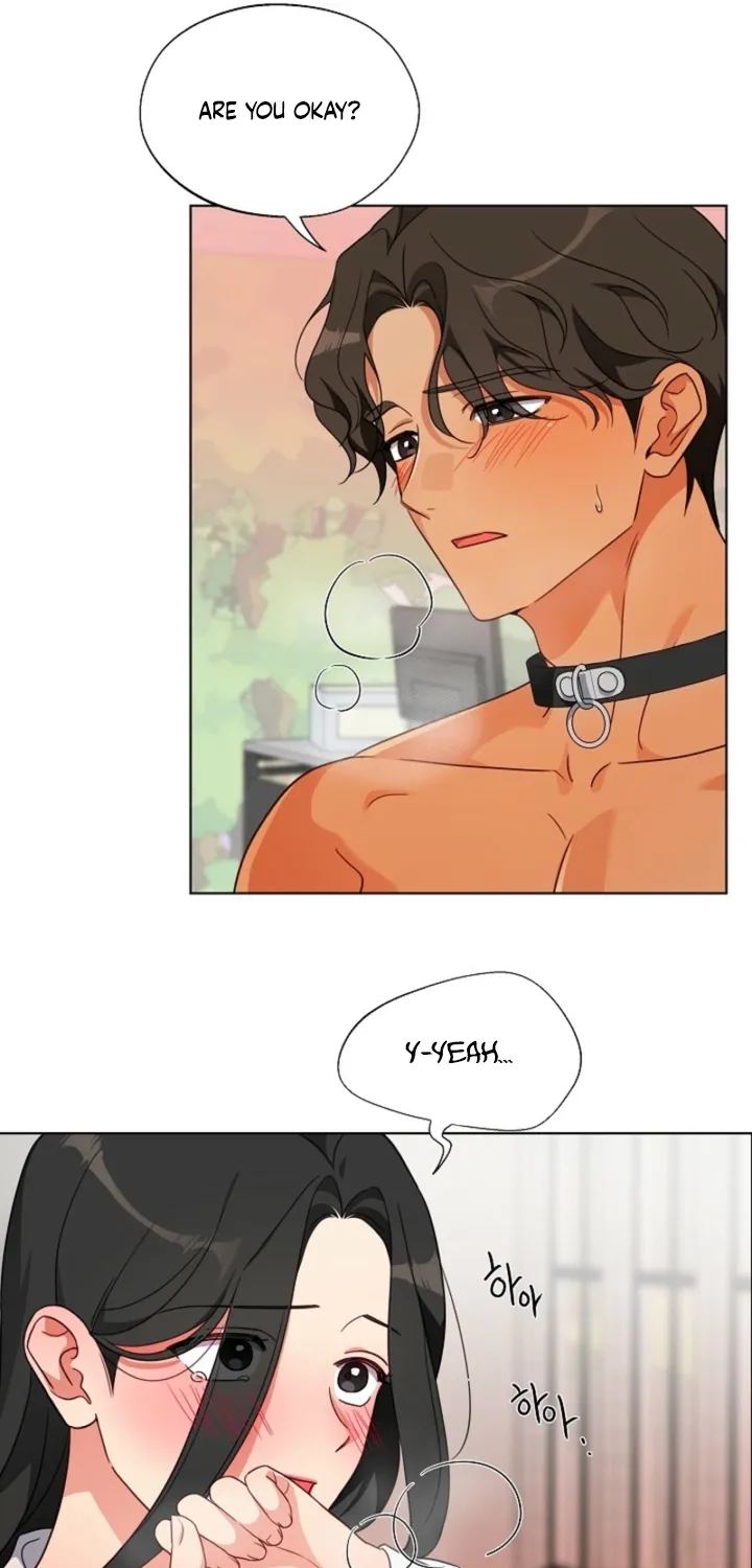 Chapter 3 - Image 19