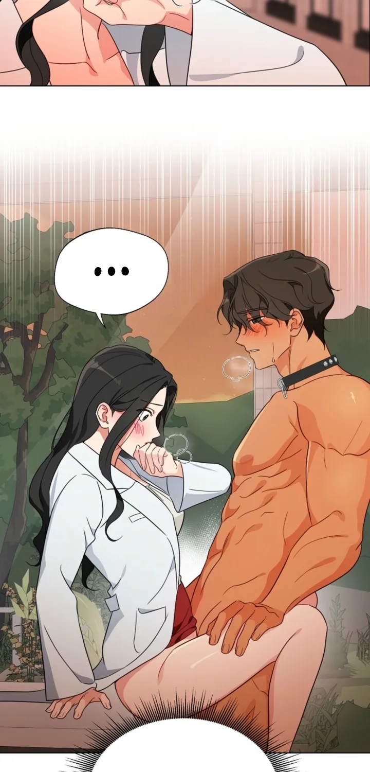 Chapter 3 - Image 20