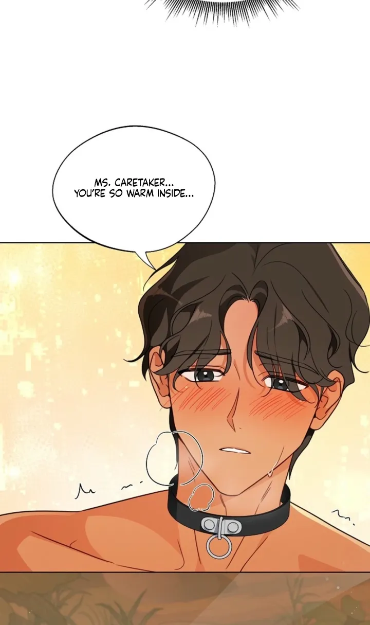 Chapter 3 - Image 22