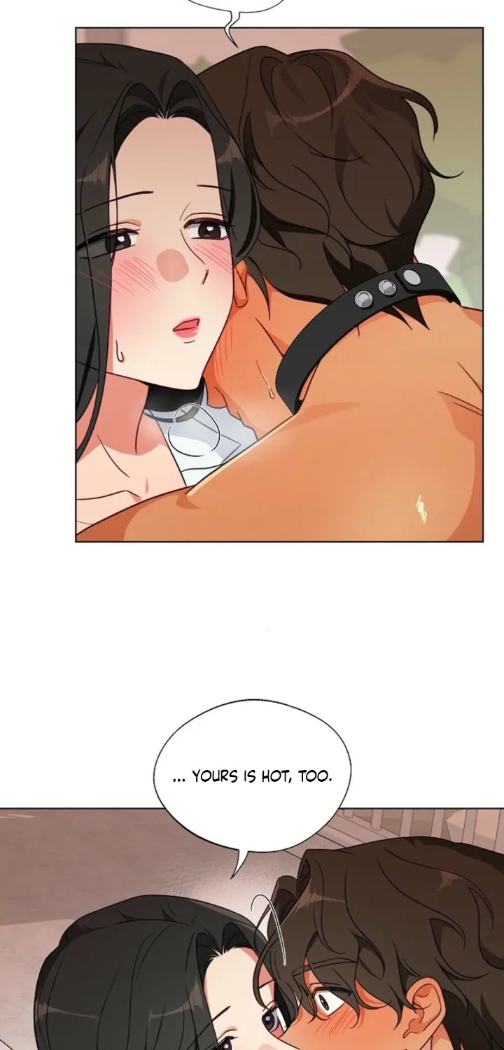 Chapter 3 - Image 24