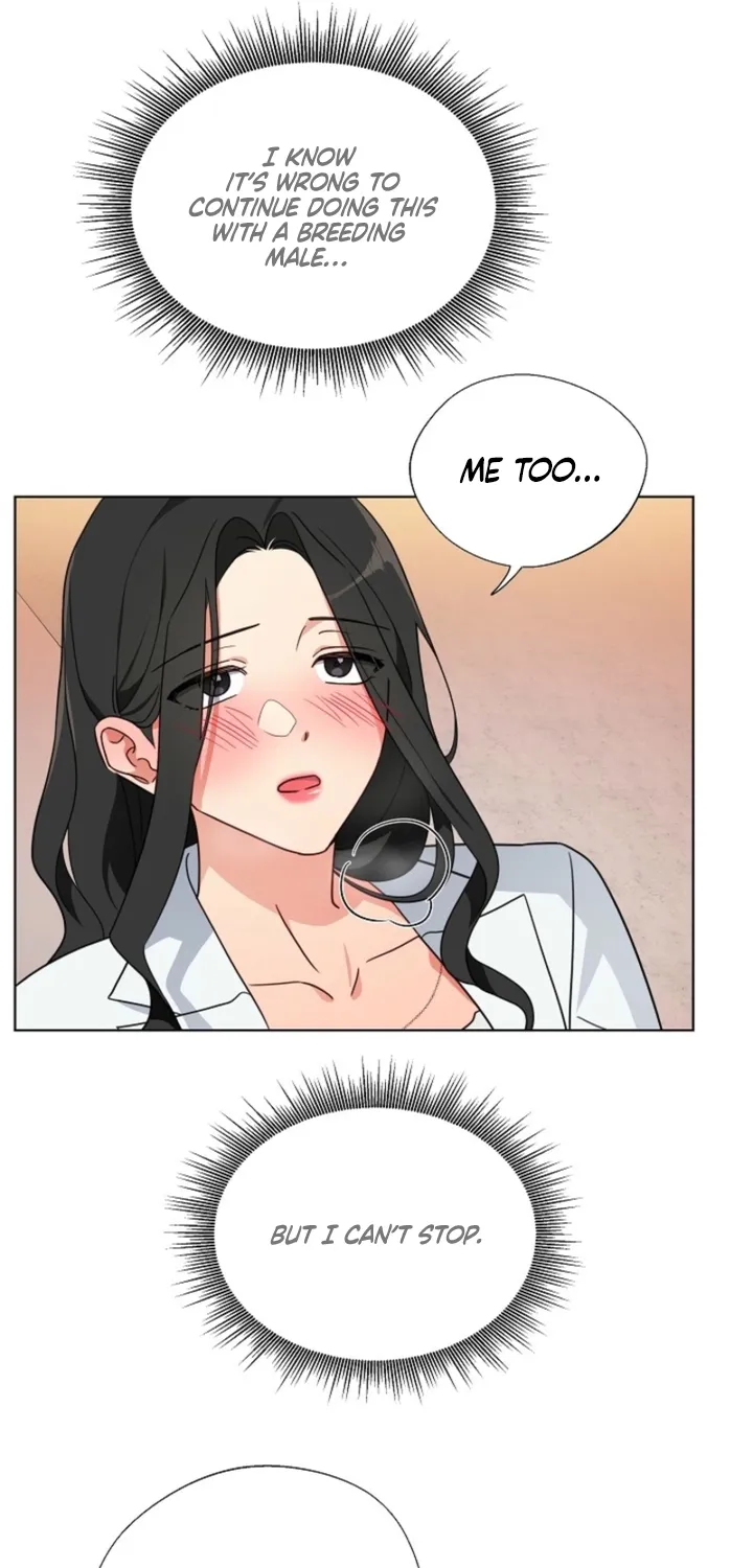 Chapter 3 - Image 27