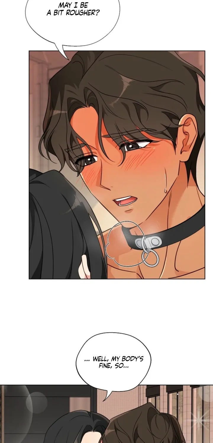 Chapter 3 - Image 28