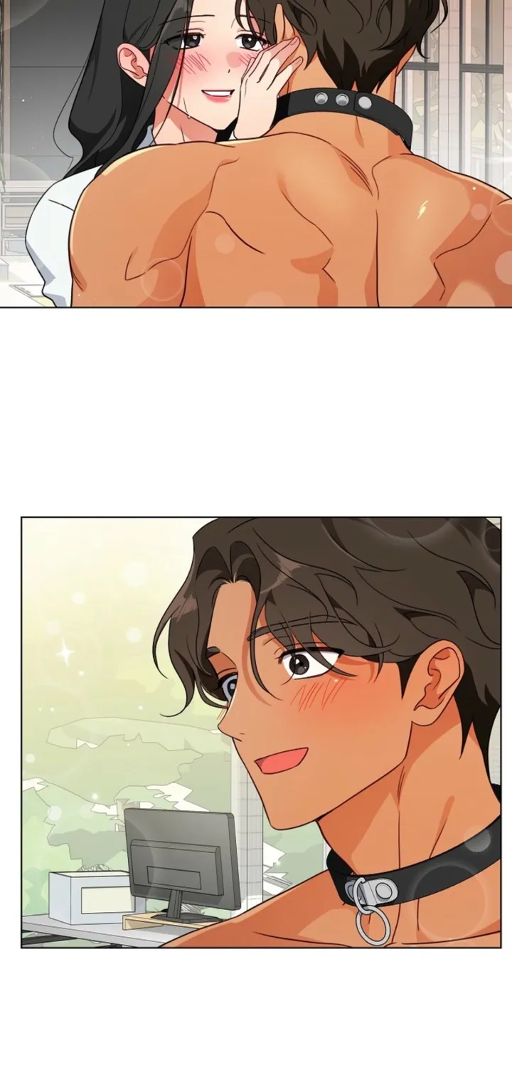 Chapter 3 - Image 29