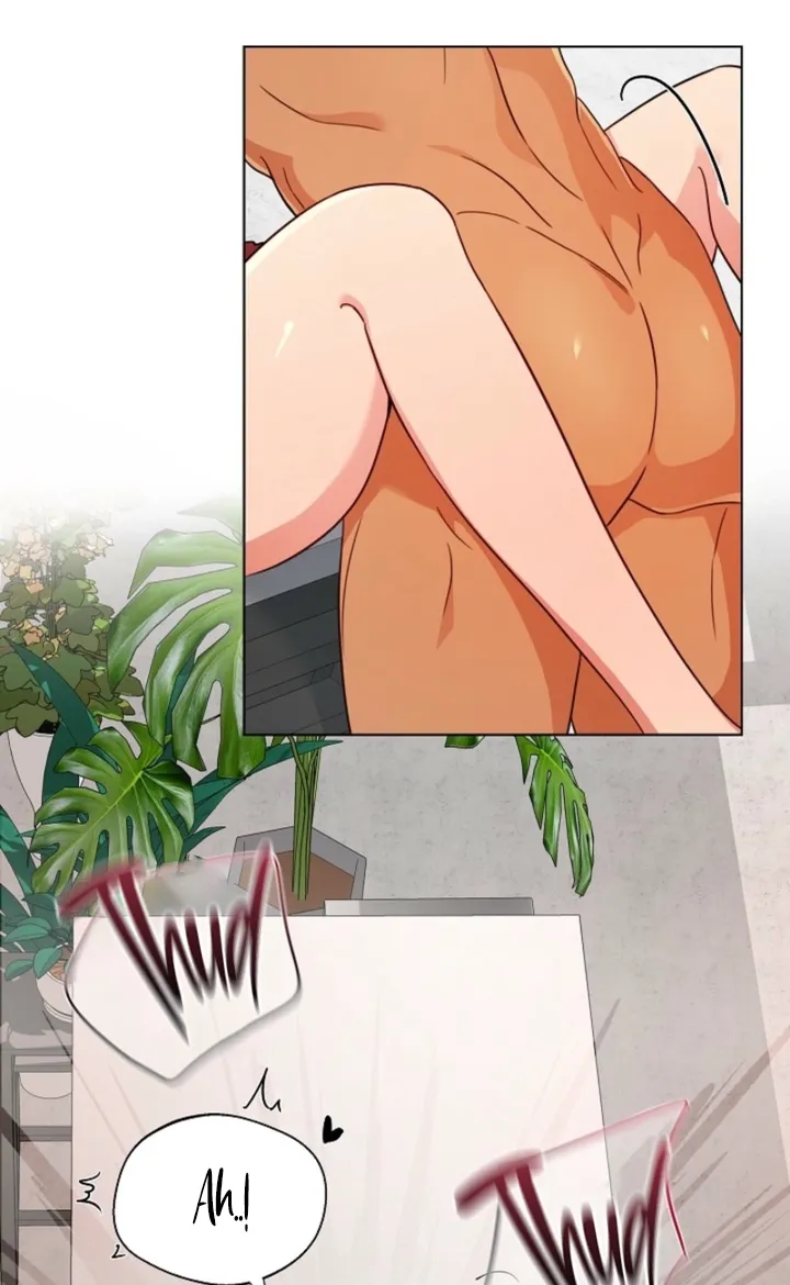 Chapter 3 - Image 30