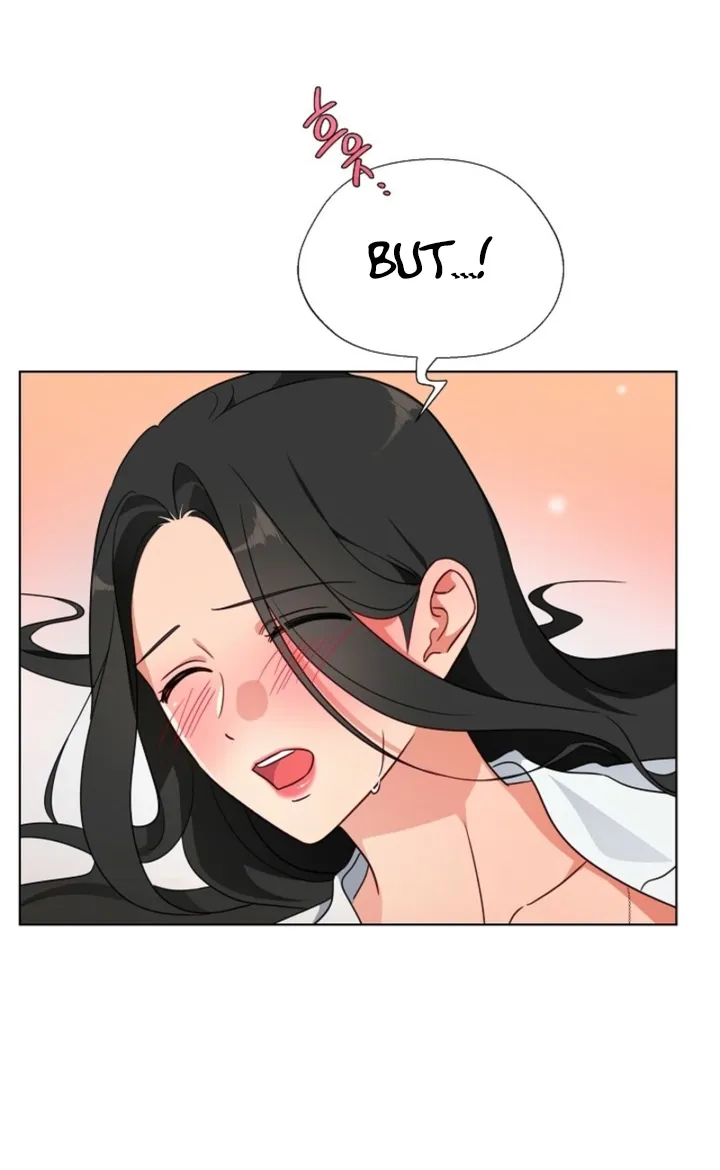 Chapter 3 - Image 34