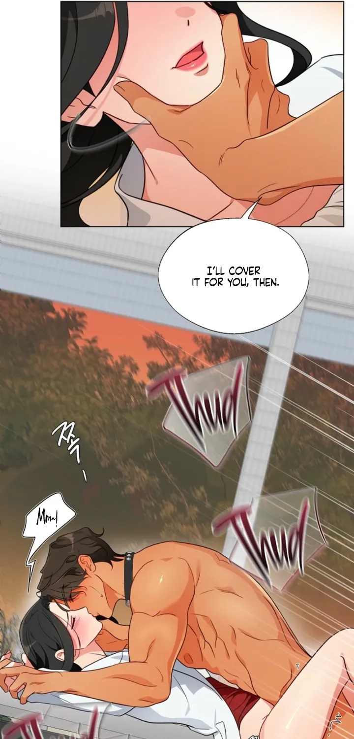 Chapter 3 - Image 35