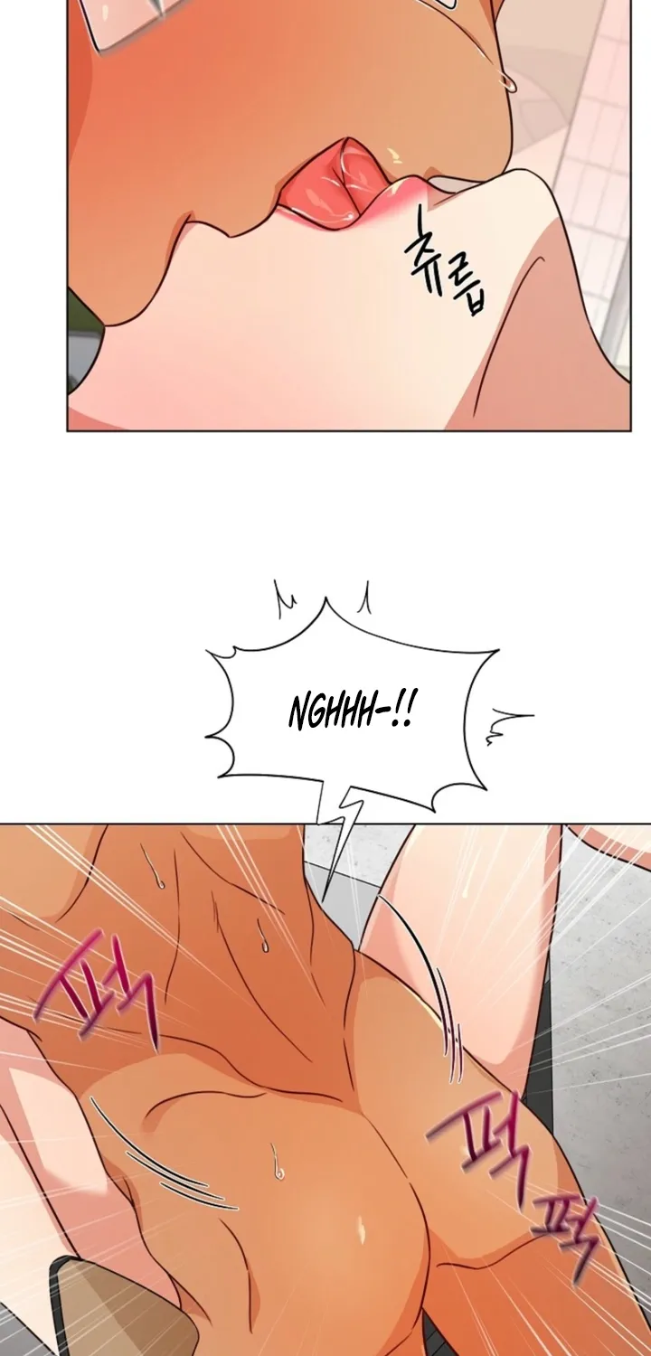 Chapter 3 - Image 37