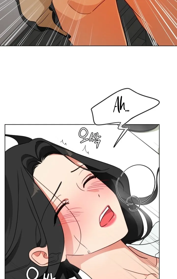 Chapter 3 - Image 38