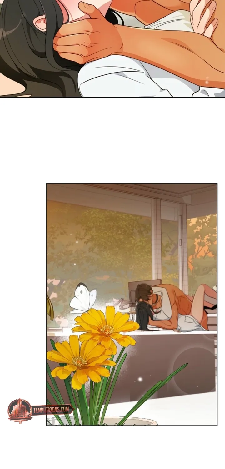 Chapter 3 - Image 41