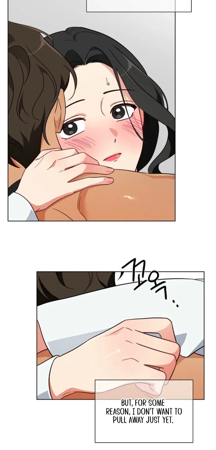 Chapter 3 - Image 44