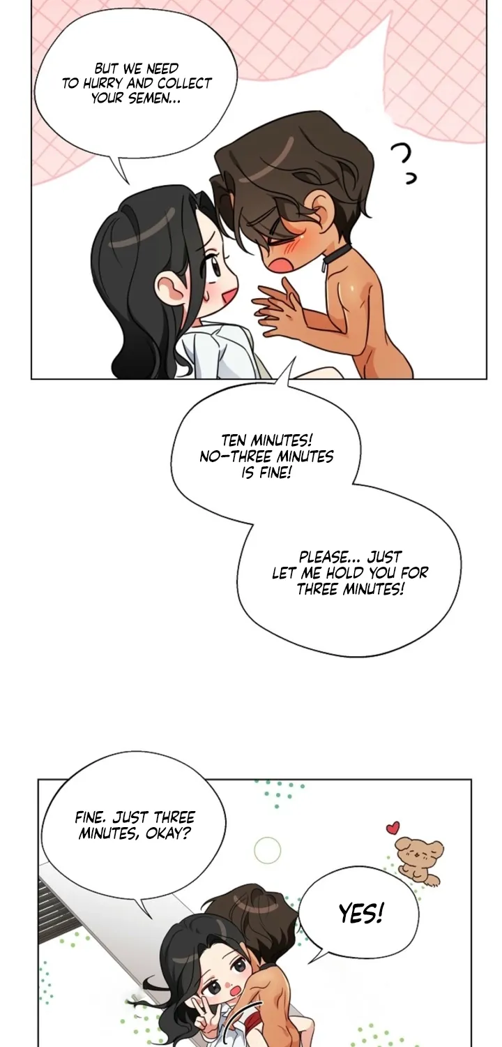 Chapter 3 - Image 47