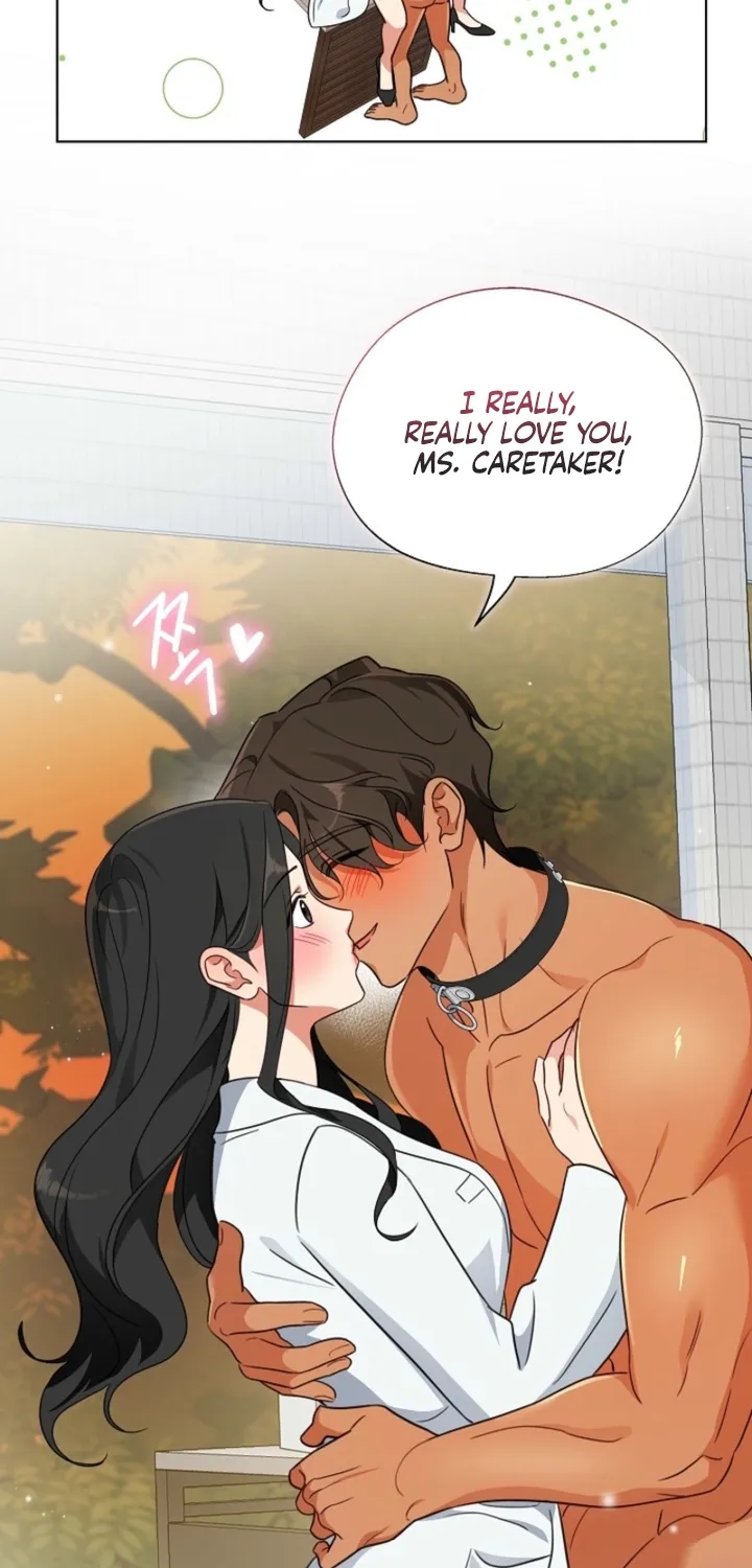 Chapter 3 - Image 48