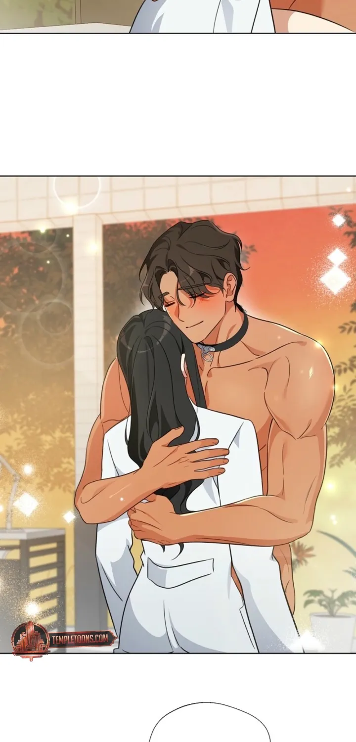 Chapter 3 - Image 49