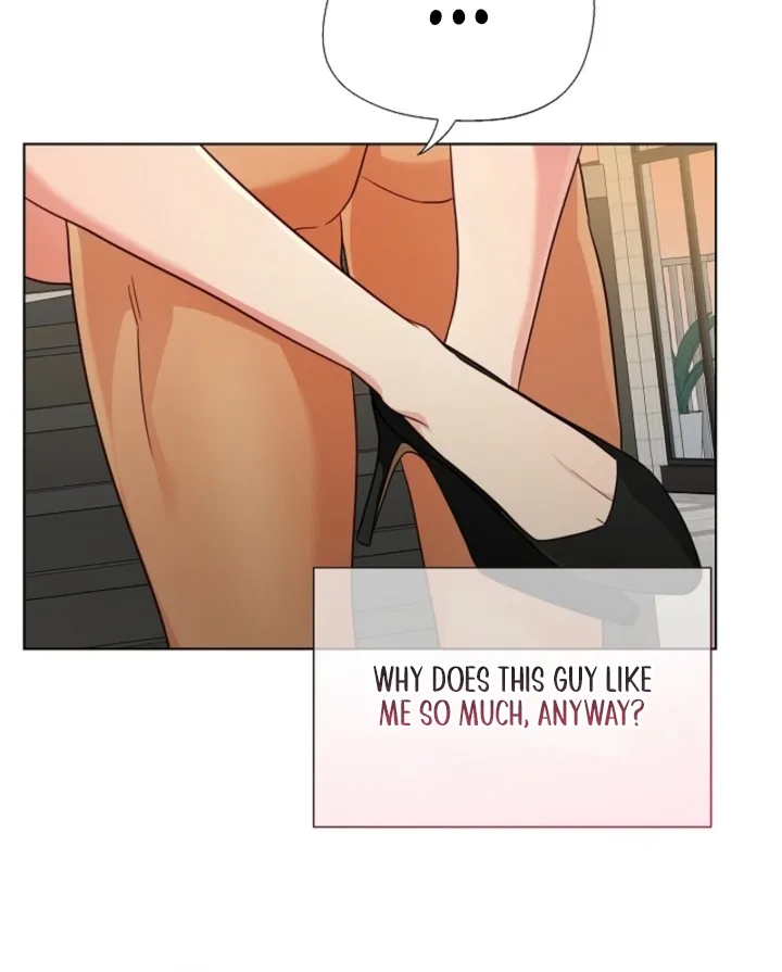 Chapter 3 - Image 50