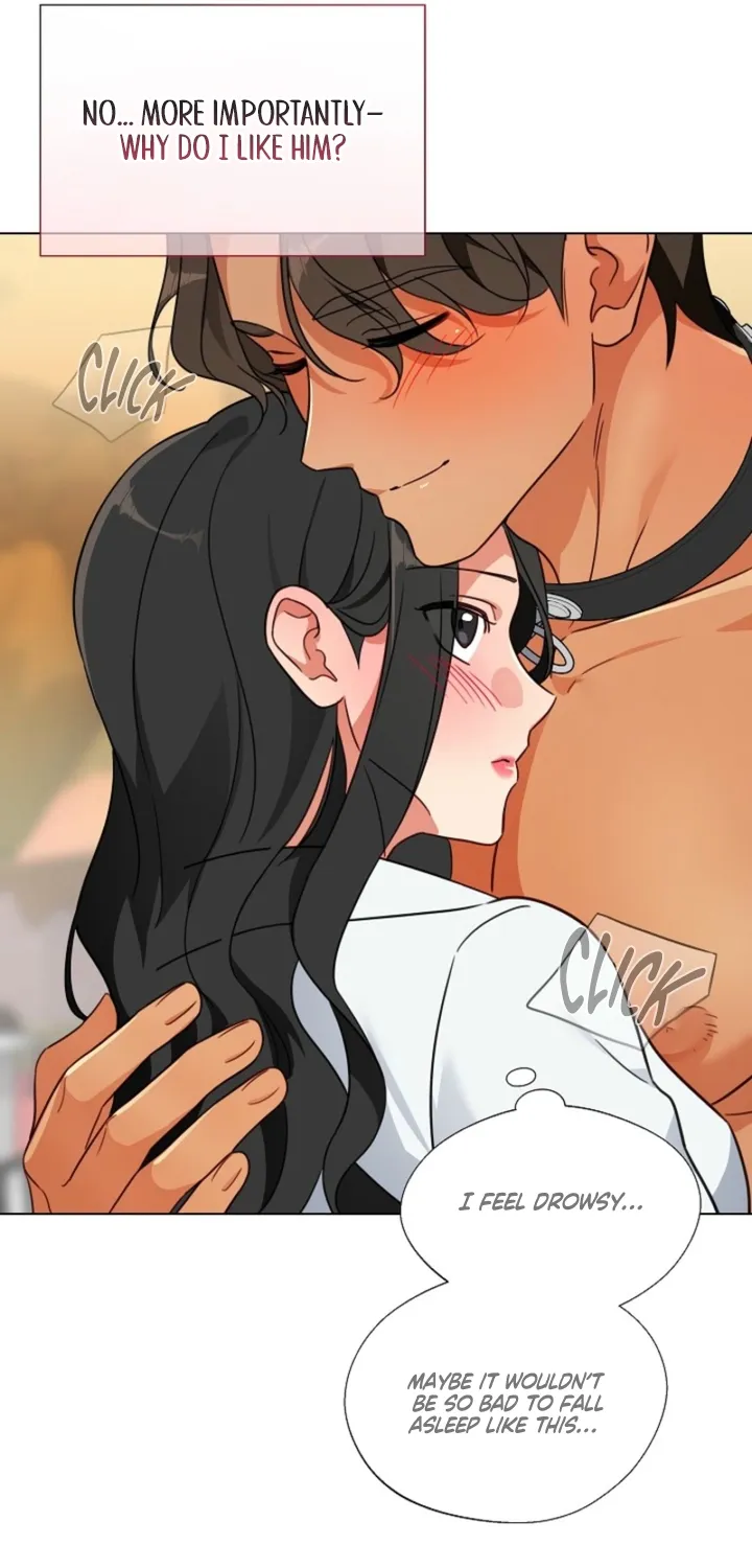 Chapter 3 - Image 51