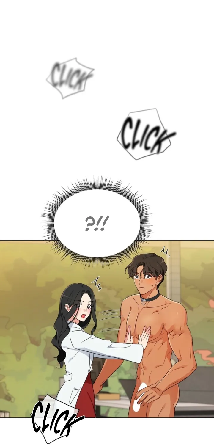 Chapter 3 - Image 52