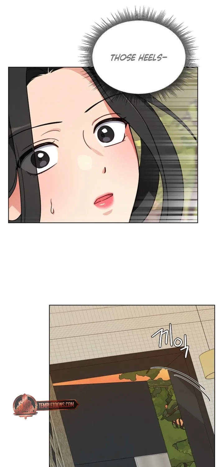 Chapter 3 - Image 53