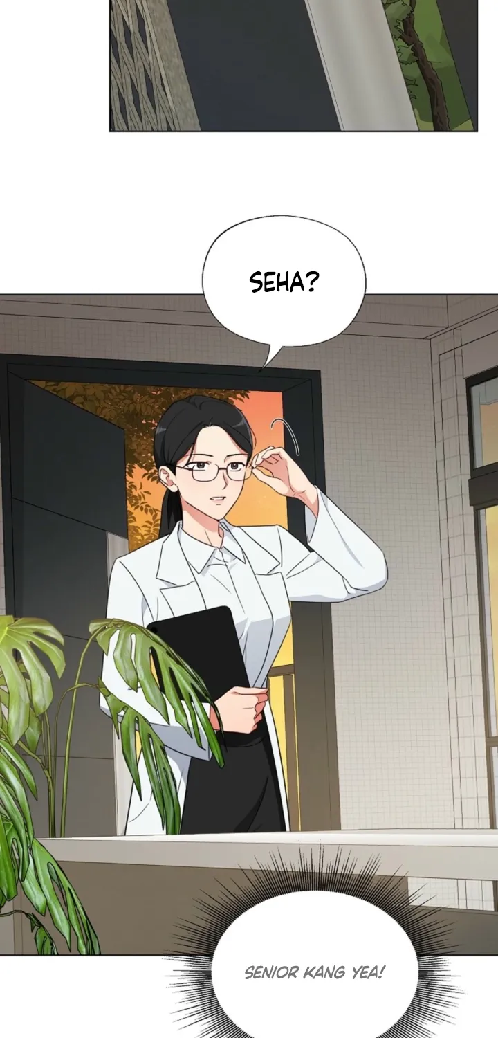 Chapter 3 - Image 54