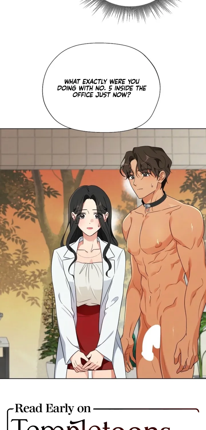 Chapter 3 - Image 55