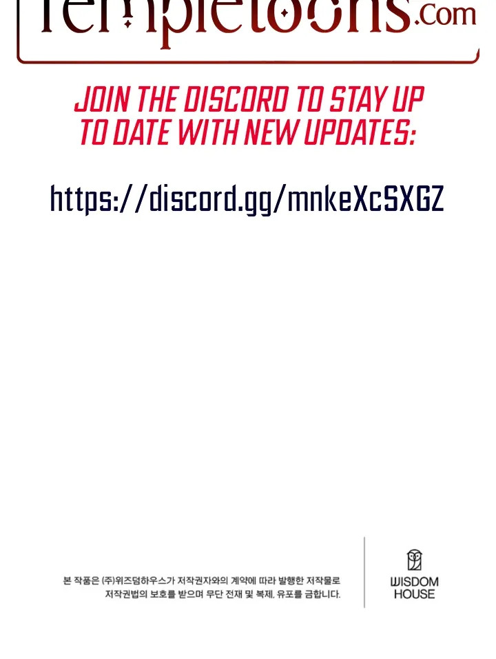 Chapter 3 - Image 56